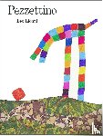 Lionni, Leo - Pezzettino