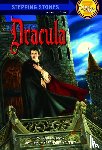 Stoker, Bram - Dracula