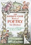 Prelutsky, Jack - The Random House Book of Poetry for Children