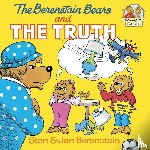 Berenstain, Stan, Berenstain, Jan - The Berenstain Bears and the Truth