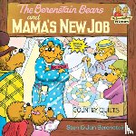 Berenstain, Stan, Berenstain, Jan - The Berenstain Bears and Mama's New Job