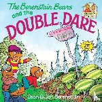 Berenstain, Stan, Berenstain, Jan - The Berenstain Bears and the Double Dare