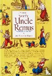 Harris, Joel Chandler - Favorite Uncle Remus