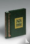 Tolkien, J R R - Tolkien, J: Hobbit
