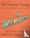Heyward, Dubose - COUNTRY BUNNY & THE LITTLE GOL
