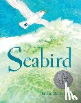 Holling, Holling C - Holling, H: Seabird
