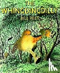 Peet, Bill - Peet, B: Whingdingdilly
