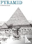 Macaulay, David - Pyramid