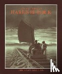 Van, Allsburg - Mysteries of Harris Burdick Portfolio