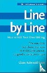 Association, Modern Language - Line by Line