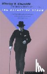 Winston S. Churchill, John Keegan - The Gathering Storm
