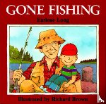 Long, Earlene R. - GONE FISHING