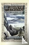 Tolkien, J R R - Tolkien, J: Fellowship of the Ring
