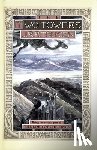 Tolkien, J. R. R. - The Two Towers: Being the Second Part of the Lord of the Rings