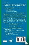 Bailey, Covert - The Fit or Fat Target Diet