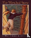 Allsburg, Chris Van - The Wretched Stone