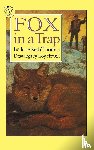 Thomas, Jane Resh, Howell, Troy - Fox in a Trap