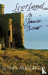 Macgregor, Geddes - Scotland