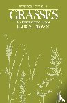 Brown, Lauren - Grasses
