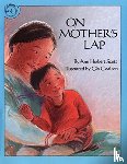 Scott, Ann Herbert - On Mother's Lap