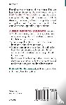 Sherwood, Richard M. - A Field Guide to Sailboats of North America