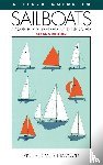 Sherwood, Richard M. - A Field Guide to Sailboats of North America