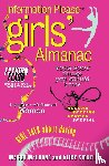 Siegel, Alice, Basta, Margo M., McLoone, M. - The Information Please Girls' Almanac