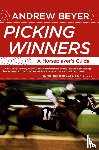 Beyer, Andrew - Picking Winners