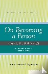 Rogers, Carl R. - On Becoming a Person
