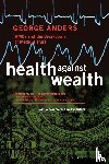 Anders, George, Anders - Health Against Wealth Pa