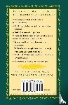 High Tide Press - The Gardener's Almanac