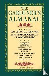 High Tide Press - The Gardener's Almanac