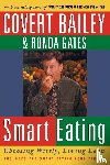 Bailey, Covert, Bailey - Smart Eating Pa