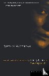 Akhmatova, Anna Andreevna - Poems of Akhmatova