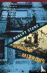 Stone, Robert - Hall of Mirrors