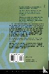 Bass, Rick - The Book of Yaak