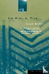 Bass, Rick - The Book of Yaak