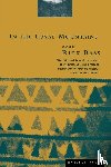 Bass, Rick - In the Loyal Mountains