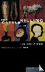 Wideman, John Edgar - The Cattle Killing