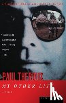 Theroux, Paul - My Other Life
