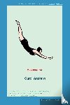 Anshaw, Carol - Aquamarine