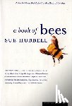Sue Hubbell - A Book of Bees
