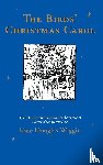 Wiggin, Kate Douglas - The Birds' Christmas Carol