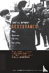 Gutman, Israel, Gutman, Asrael - Resistance