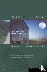 Mosher, Howard Frank - North Country