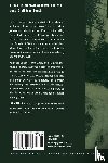 John Muir - A Thousand-mile Walk to the Gulf