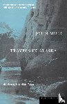 Muir, John - Travels in Alaska