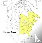 George A. Petrides - Field Guide to Eastern Trees