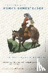 STEWART - Letters of a Woman Homesteader