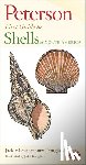 Roger Tory Peterson - First Guide to Shells